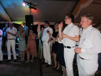 IMG_1582