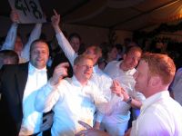 IMG_1650