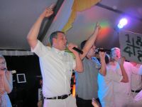 IMG_1664