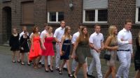 WP_20150705_20_24_13_Pro