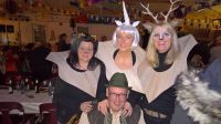 WP_20160130_19_28_01_Rich