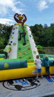 IMG-20160626-WA0006