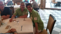IMG-20160605-WA0002