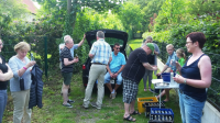 IMG-20160605-WA0022