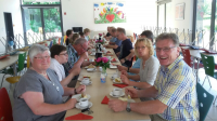 IMG-20160605-WA0026