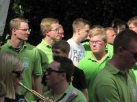 20170618_0045