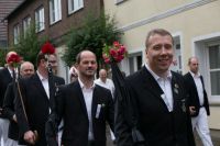 Krönung-031