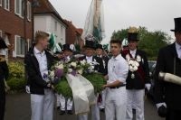 Krönung-052