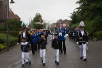 Krönung-053