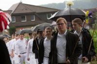 Krönung-128