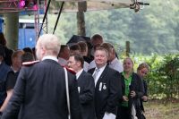 Krönung-153