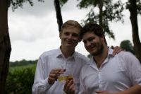 Krönung-205