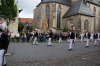 Krönung-287