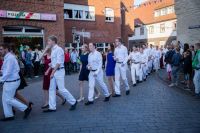 Polonaise-063