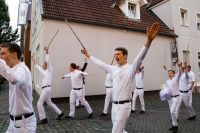 Krönung-004
