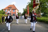 Krönung-026