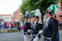 Krönung-048