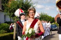 Scheibenkrönung-039