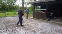 20170428_172726