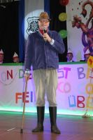 IMG_2318