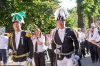 127-Schuetzenfest-2018