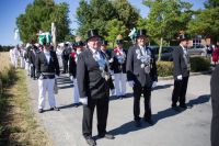 196-Schuetzenfest-2018