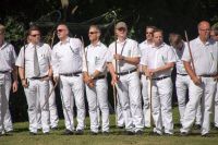 226-Schuetzenfest-2018