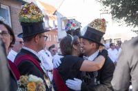 269-Schuetzenfest-2018