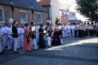 271-Schuetzenfest-2018