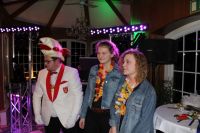 IMG_0578