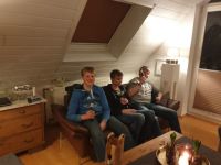 IMG-20190310-WA0005
