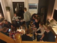 IMG-20190310-WA0008