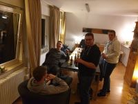 IMG-20190310-WA0011