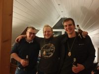 IMG-20190310-WA0012