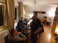 IMG-20190310-WA0013