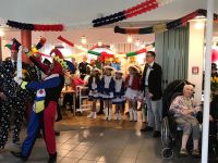 IMG-20190305-WA0010