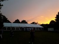 20190706_214954