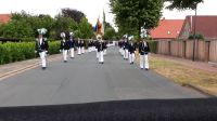 IMG-20190708-WA0015