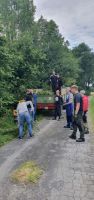 WhatsApp_Image_2019-07-04_at_091702