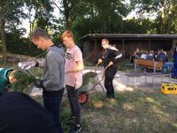 WhatsApp_Image_2019-07-04_at_091952