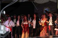 IMG_2101