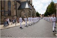 ch1848_sf_2022_1_095
