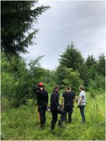 ch1848_sf_18_003
