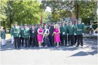 ch1848_v_4_2023_104