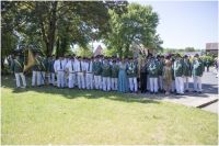 ch1848_v_4_2023_105