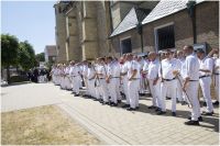 ch1848_v_5_2023_119
