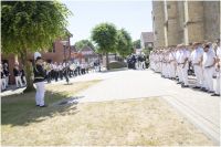 ch1848_v_5_2023_120