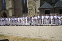 ch1848_v_5_2023_126