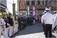 ch1848_v_8_2023_213