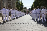 ch1848_v_8_2023_225